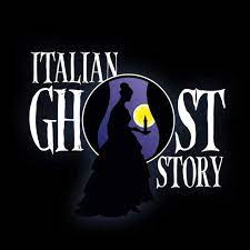 Italian Ghost Story